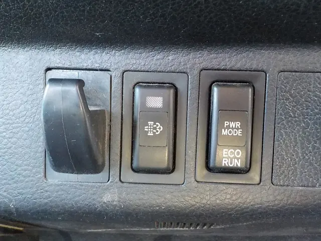 日野 レンジャー SKG-FC9JKAP(2WD)の写真45