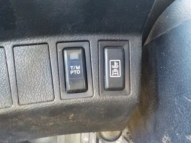 日野 レンジャー SKG-FC9JKAP(2WD)の写真46