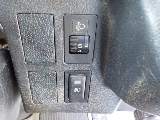 日野 レンジャー SKG-FC9JKAP(2WD)の写真47