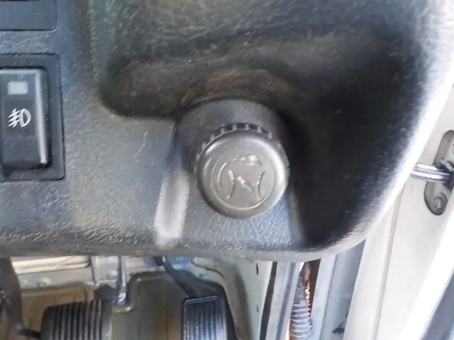 日野 レンジャー SKG-FC9JKAP(2WD)の写真48