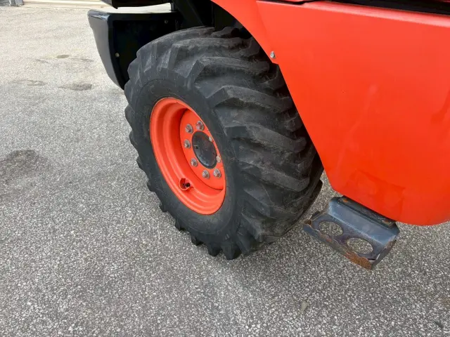 クボタ R430Ｍ 不明(未入力/関係無)の写真18