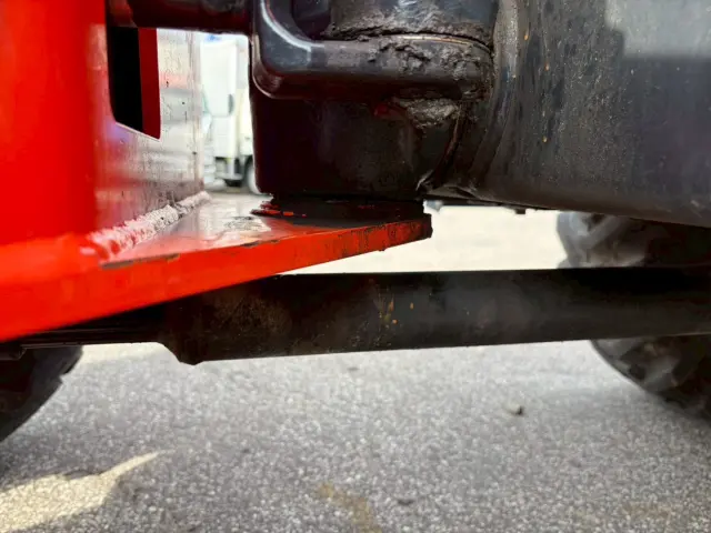 クボタ R430Ｍ 不明(未入力/関係無)の写真20