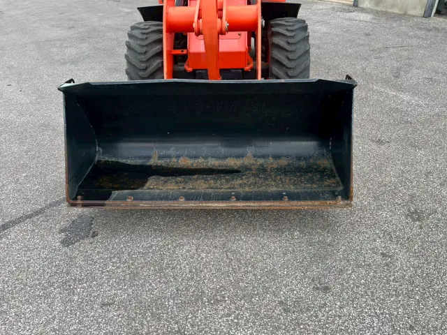 クボタ R430Ｍ 不明(未入力/関係無)の写真23