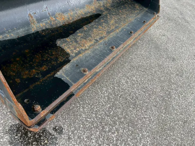 クボタ R430Ｍ 不明(未入力/関係無)の写真26