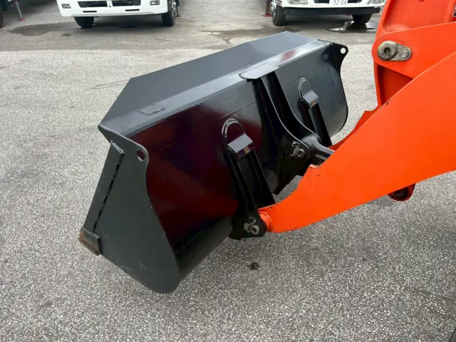 クボタ R430Ｍ 不明(未入力/関係無)の写真28