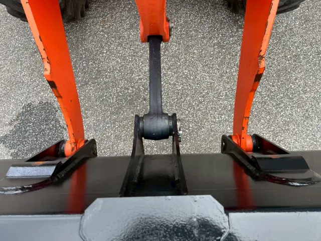 クボタ R430Ｍ 不明(未入力/関係無)の写真30