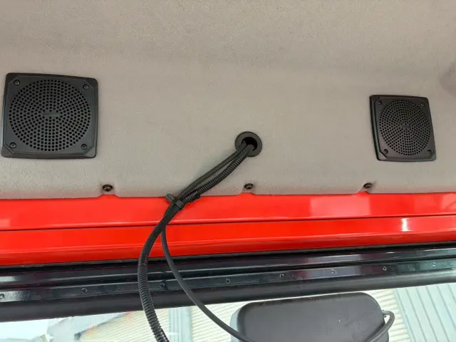 クボタ R430Ｍ 不明(未入力/関係無)の写真35