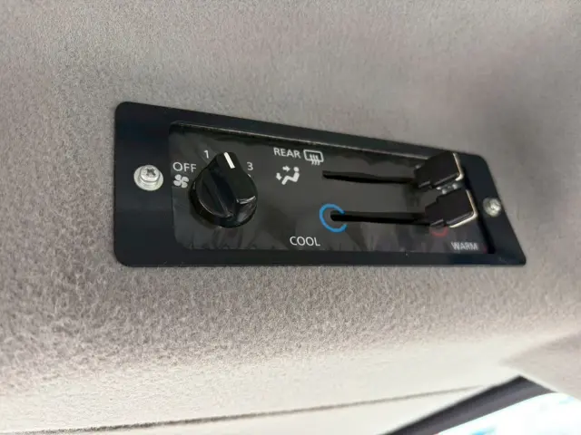 クボタ R430Ｍ 不明(未入力/関係無)の写真36