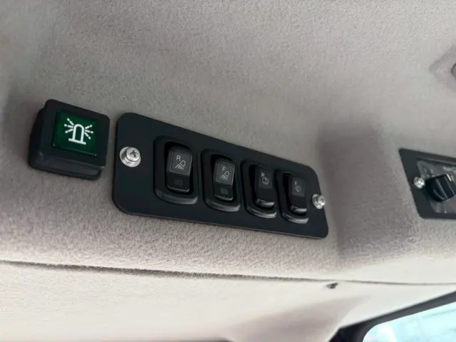 クボタ R430Ｍ 不明(未入力/関係無)の写真37