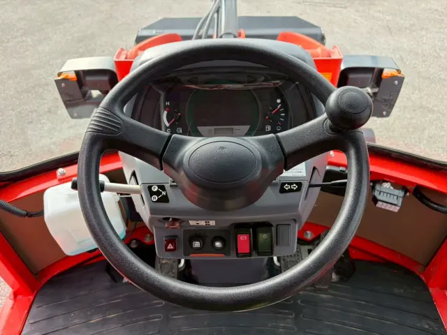 クボタ R430Ｍ 不明(未入力/関係無)の写真39