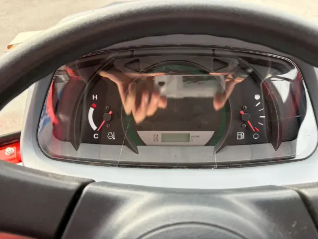 クボタ R430Ｍ 不明(未入力/関係無)の写真40