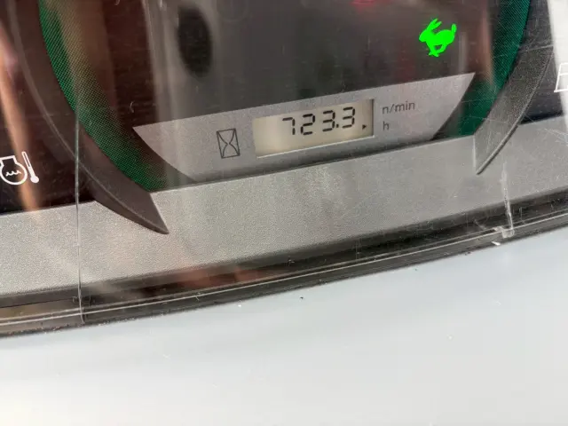 クボタ R430Ｍ 不明(未入力/関係無)の写真41