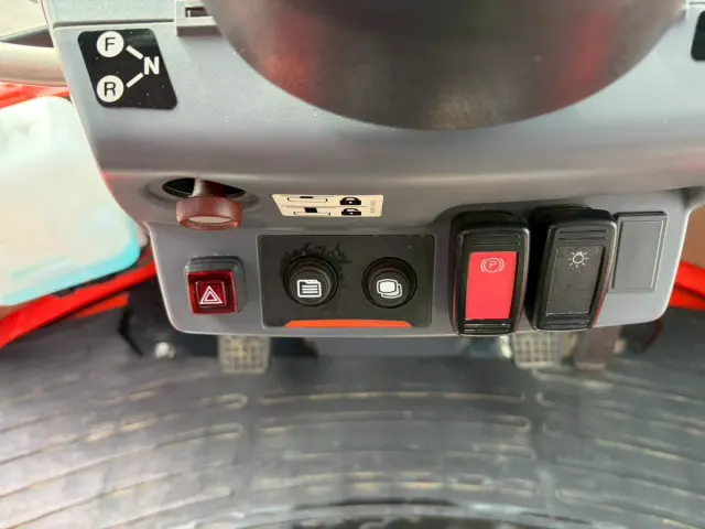 クボタ R430Ｍ 不明(未入力/関係無)の写真42