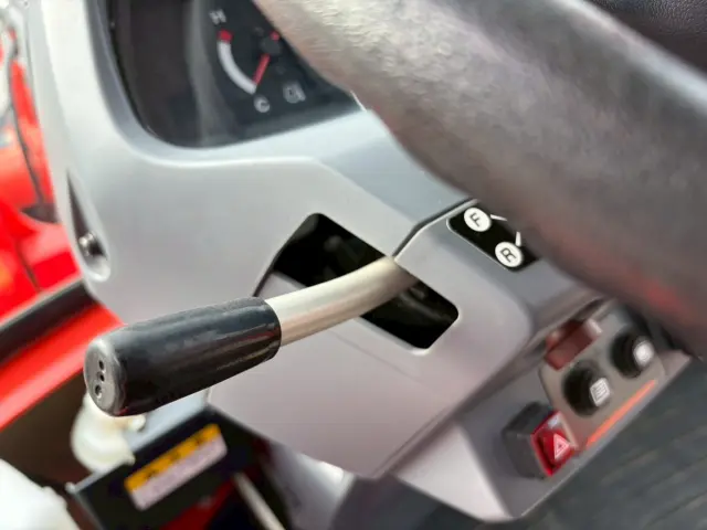 クボタ R430Ｍ 不明(未入力/関係無)の写真43