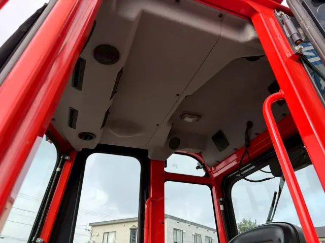 クボタ R430Ｍ 不明(未入力/関係無)の写真45