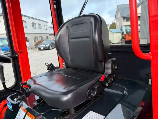 クボタ R430Ｍ 不明(未入力/関係無)の写真46