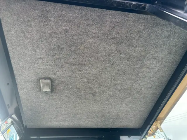 CAT 901B 0.4㎥(4WD)の写真29