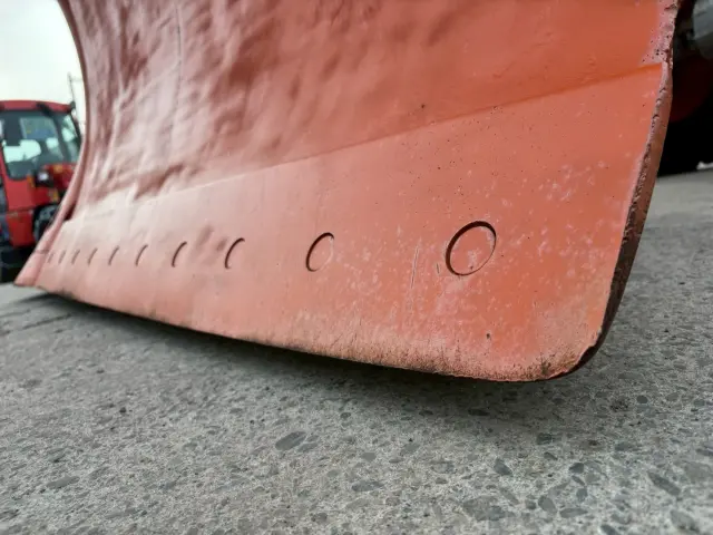 日立 ZW140 EDR-HS61(4WD)の写真12