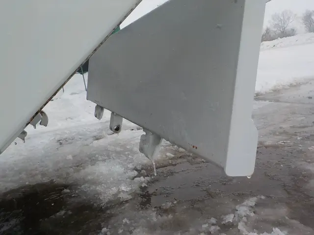 いすゞ エルフ TPG-NJR85AD(2WD)の写真10