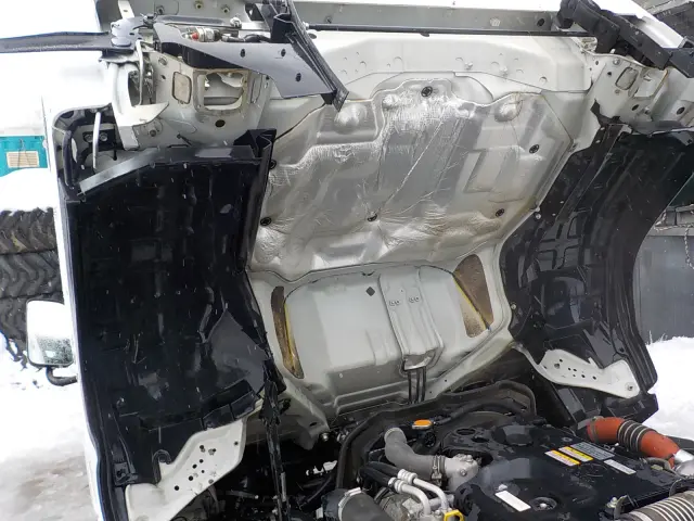 いすゞ エルフ TPG-NJR85AD(2WD)の写真19