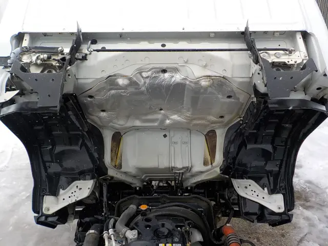 いすゞ エルフ TPG-NJR85AD(2WD)の写真36