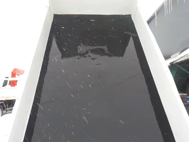 いすゞ エルフ TPG-NJR85AD(2WD)の写真37