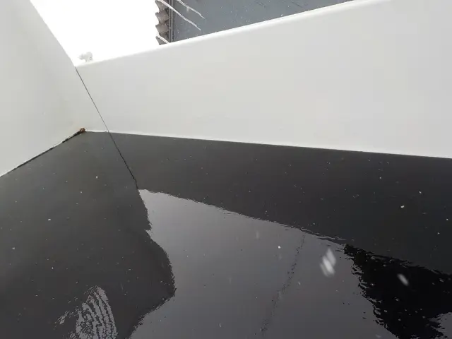 いすゞ エルフ TPG-NJR85AD(2WD)の写真38