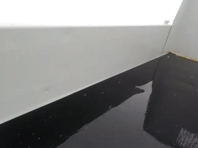 いすゞ エルフ TPG-NJR85AD(2WD)の写真39