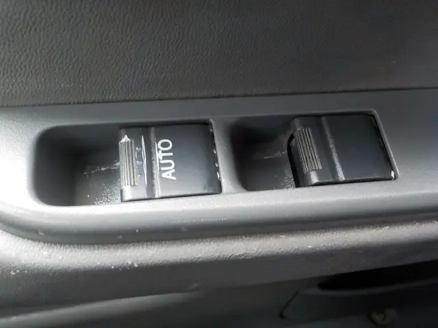 いすゞ エルフ TPG-NJR85AD(2WD)の写真46