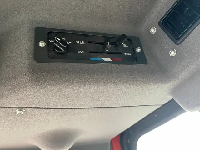 クボタ R430Z 0.4㎥(4WD)の写真37