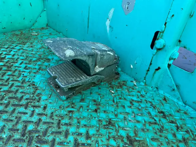 いすゞ エルフ 不明(未入力/関係無)の写真26