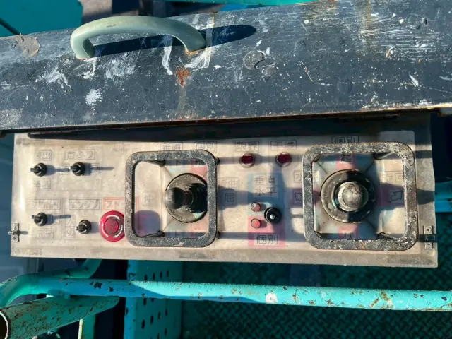 いすゞ エルフ 不明(未入力/関係無)の写真29