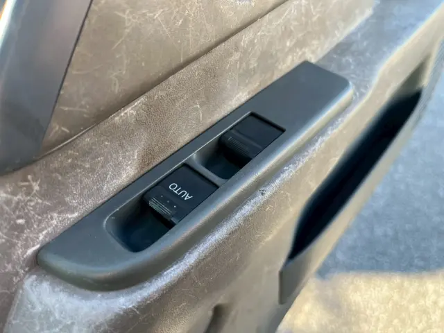 いすゞ エルフ 不明(未入力/関係無)の写真32