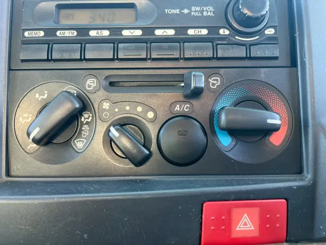 いすゞ エルフ 不明(未入力/関係無)の写真36