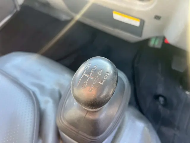 いすゞ エルフ 不明(未入力/関係無)の写真38