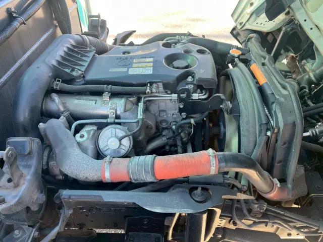 いすゞ エルフ 不明(未入力/関係無)の写真43