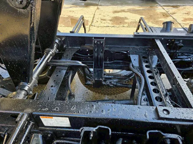 日野 レンジャー 2KG-FC2ABA(2WD)の写真25