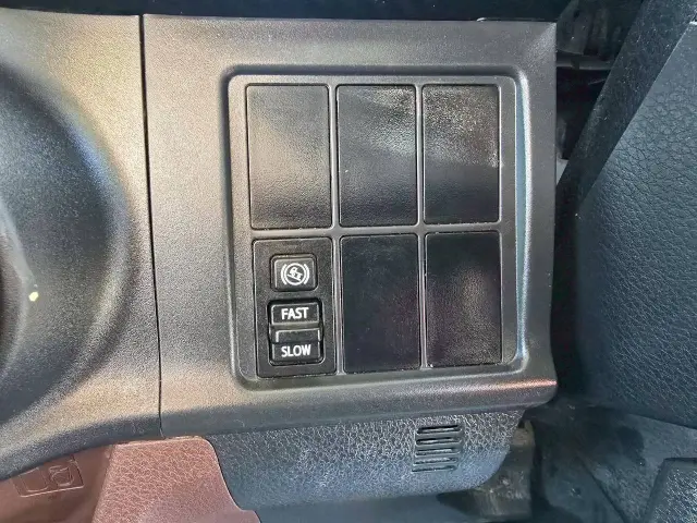 日野 レンジャー 2KG-FC2ABA(2WD)の写真34