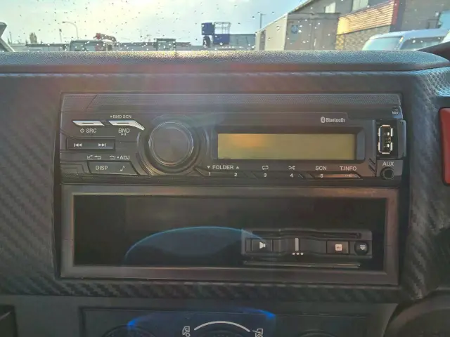 日野 レンジャー 2KG-FC2ABA(2WD)の写真36