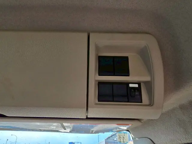 日野 レンジャー 2KG-FC2ABA(2WD)の写真41