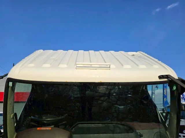 日野 レンジャー 2KG-FC2ABA(2WD)の写真46