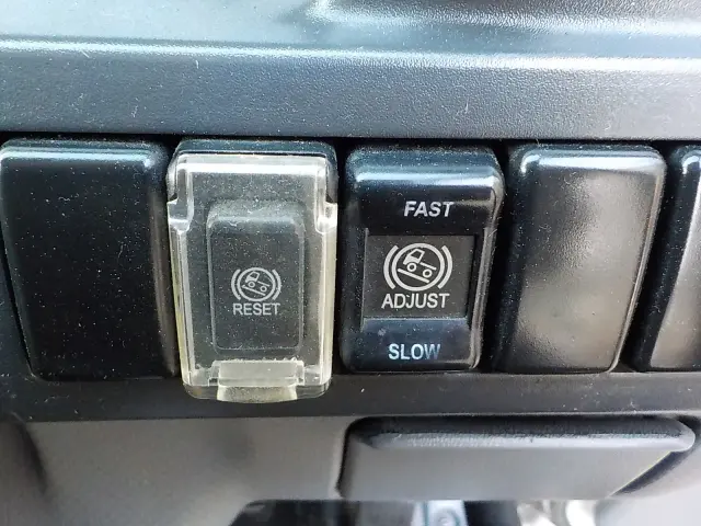 いすゞ エルフ TKG-NKR85AN(2WD)の写真40