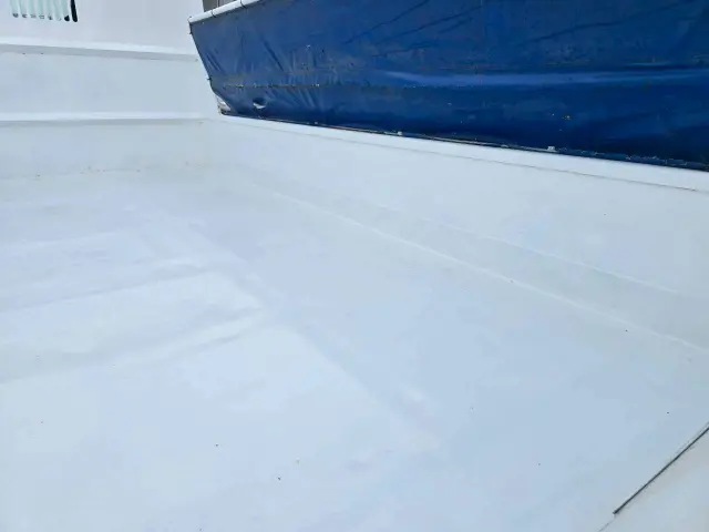 日野 レンジャー TKG-FC9JCAP(2WD)の写真11