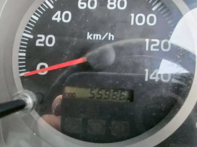 日野 レンジャー TKG-FC9JCAP(2WD)の写真24