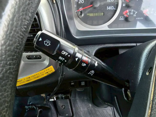 日野 レンジャー TKG-FC9JCAP(2WD)の写真27