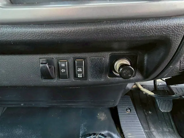 日野 レンジャー TKG-FC9JCAP(2WD)の写真31