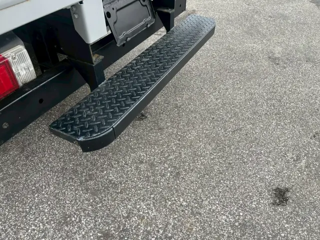 日野 デュトロ TKG-XZC675Mの写真9