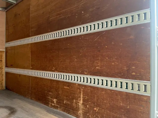 日野 デュトロ TKG-XZC675Mの写真19