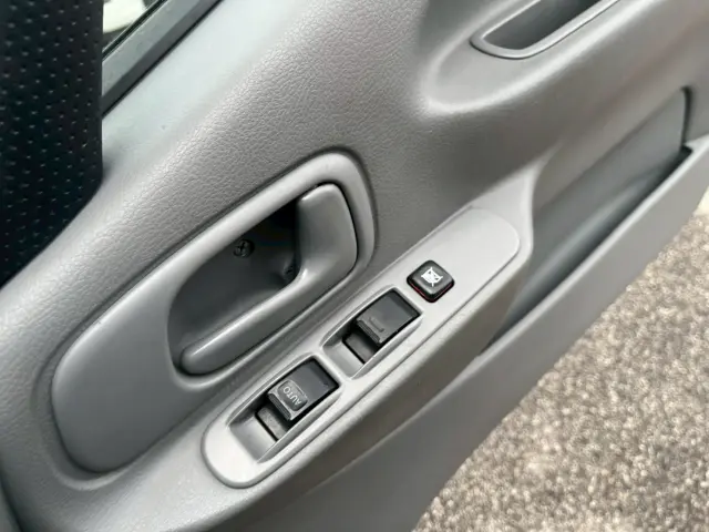 日野 デュトロ TKG-XZC675Mの写真30