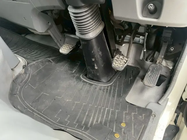 日野 デュトロ TKG-XZC675Mの写真35